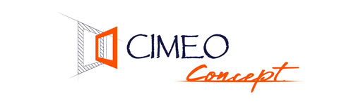 Cimeo Concept